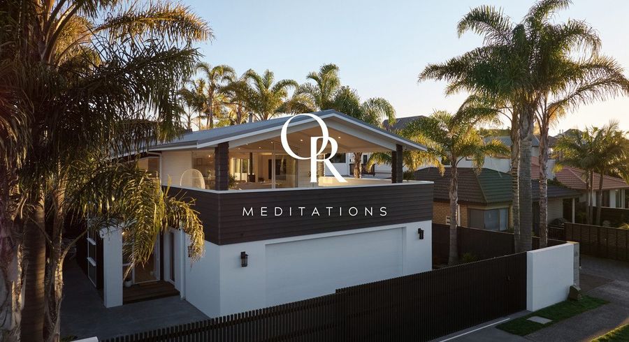  at 70 Valley Road, Mount Maunganui, Mount Maunganui