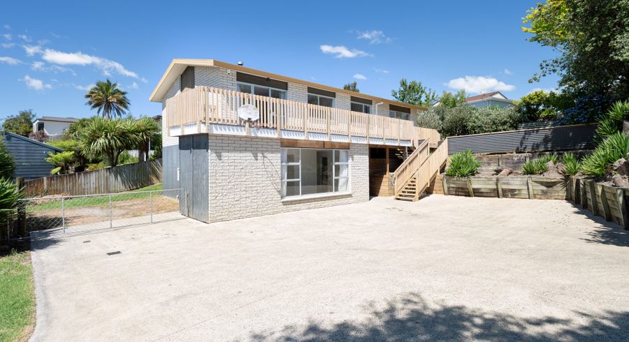  at 6 Harrisfield Drive, Hairini, Tauranga