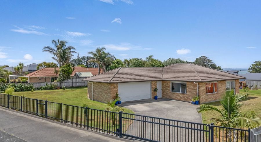  at 48 Omana Avenue, Helensville, Rodney, Auckland