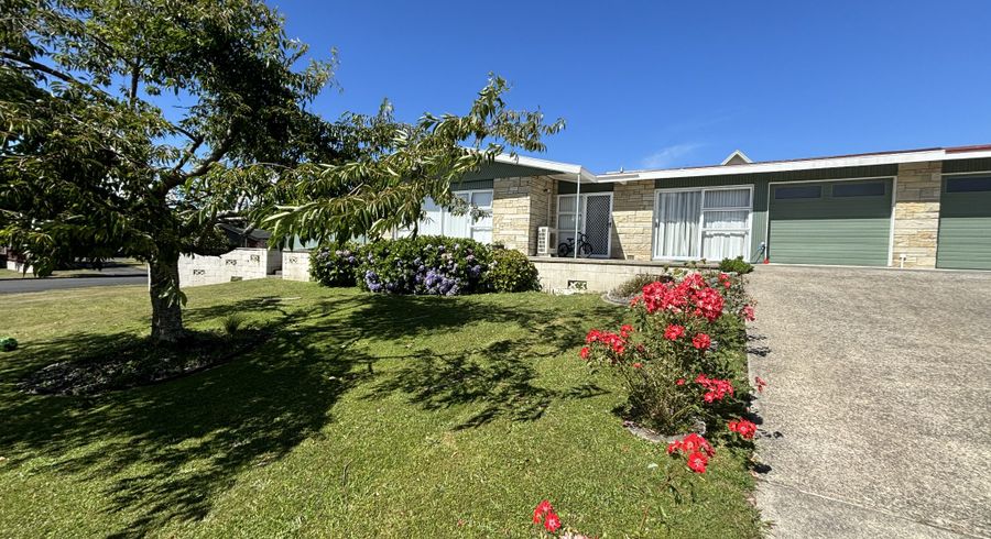  at 11 Mayfair Place, Tokoroa, Tokoroa