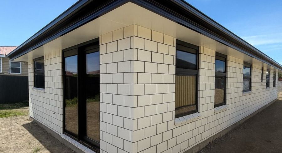  at 55 Beach Road, Ashburton, Ashburton, Canterbury