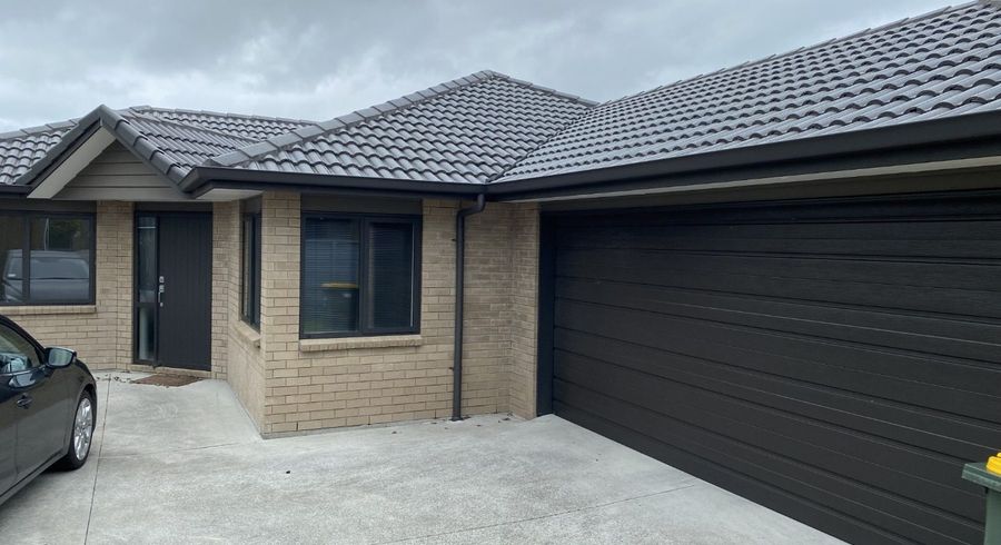  at 808 Whangaparaoa Road, Manly, Rodney, Auckland