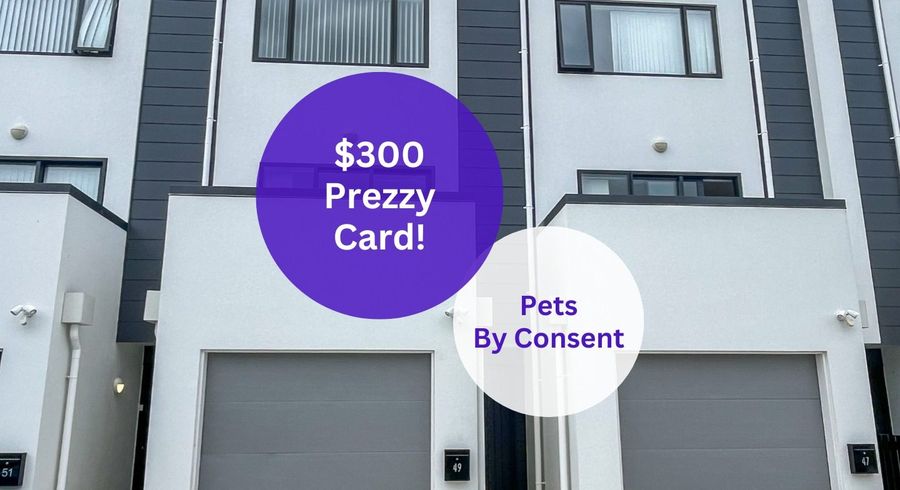  at 49 Tima Lane, Mangere Bridge, Manukau City, Auckland