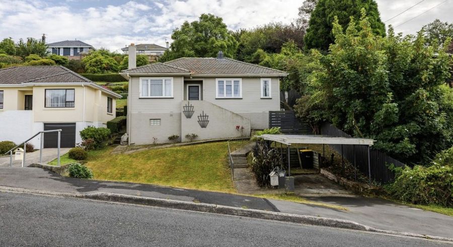  at 116 Oakwood Avenue, Balaclava, Dunedin, Otago