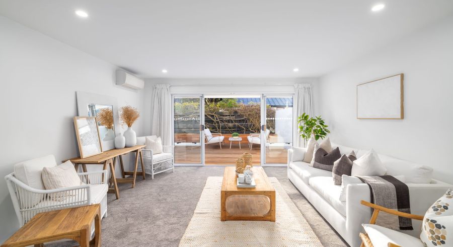  at 212B Springfield Road, St. Albans, Christchurch City, Canterbury