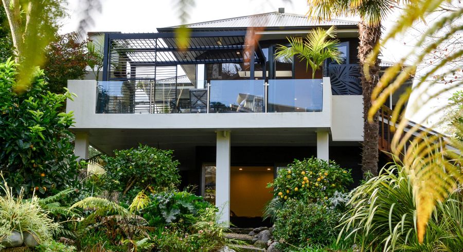  at 27B Opoia Road, Hamilton East, Hamilton