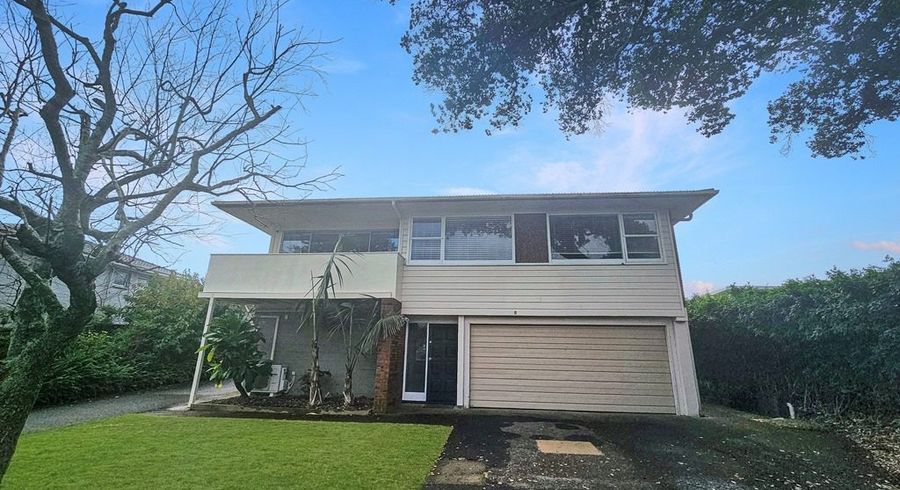  at 1/71 Moana Avenue, One Tree Hill, Auckland City, Auckland