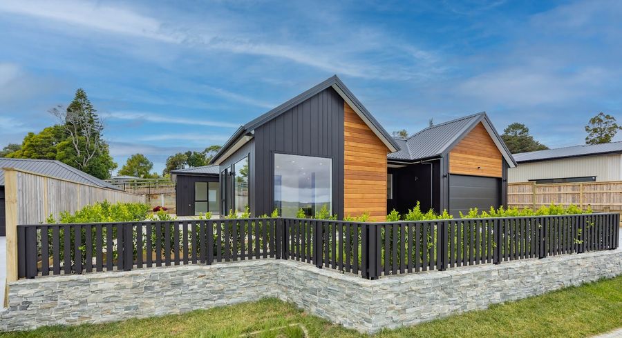  at 25 Anehana Place, Stanmore Bay, Rodney, Auckland