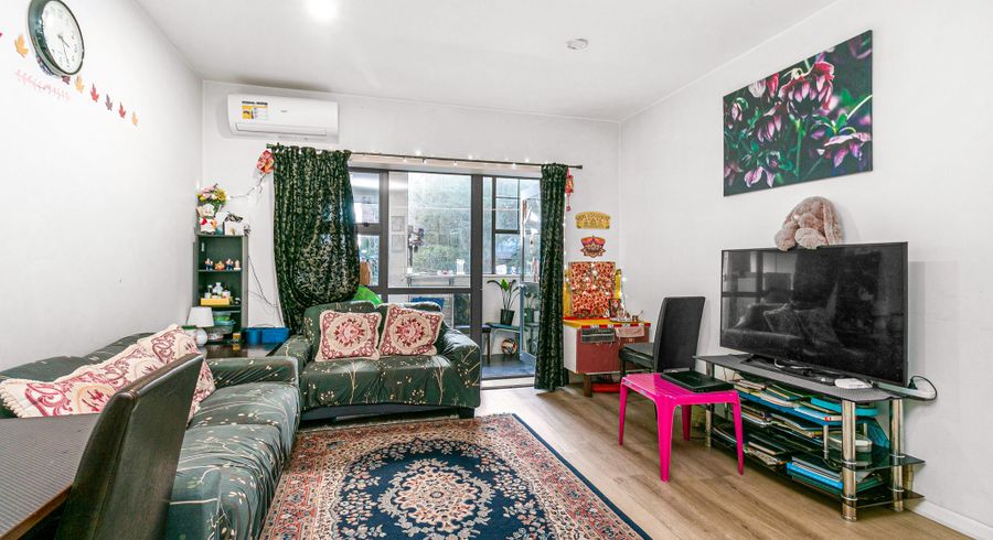  at 2/28 Locarno Avenue, Sandringham, Auckland City, Auckland