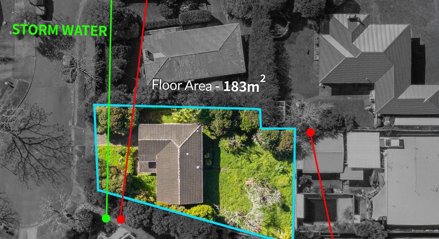  at 4 Lidcombe Place, Avondale, Auckland City, Auckland