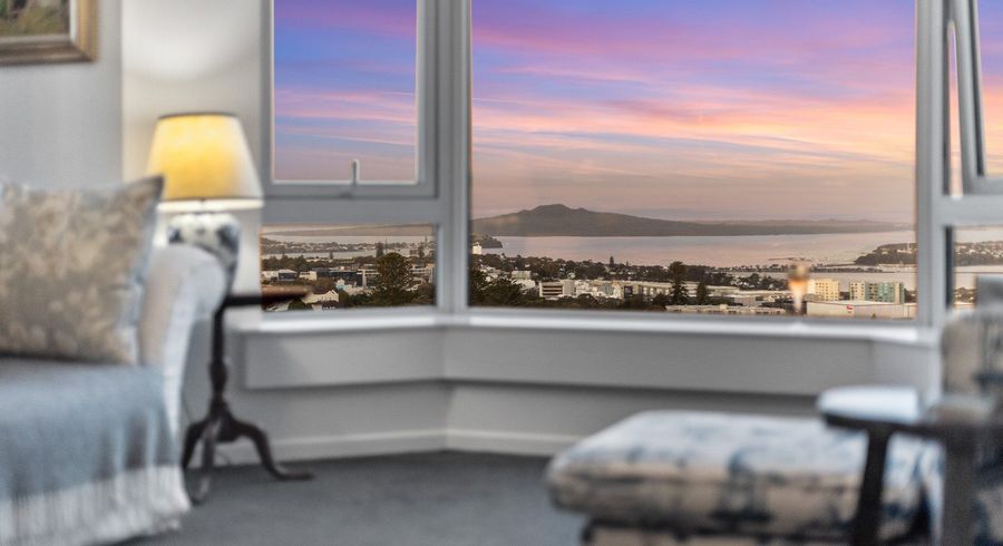  at 8B/75 Owens Road, Epsom, Auckland City, Auckland