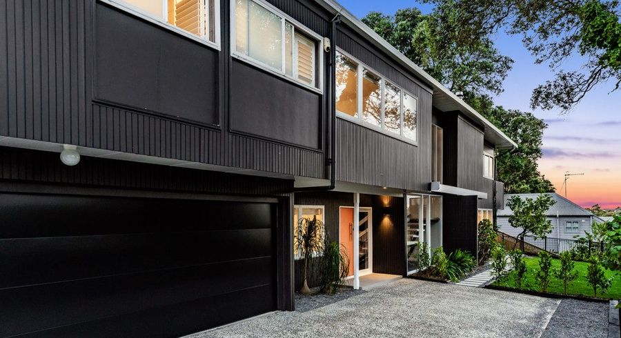  at 14 Hampton Drive, St Heliers, Auckland