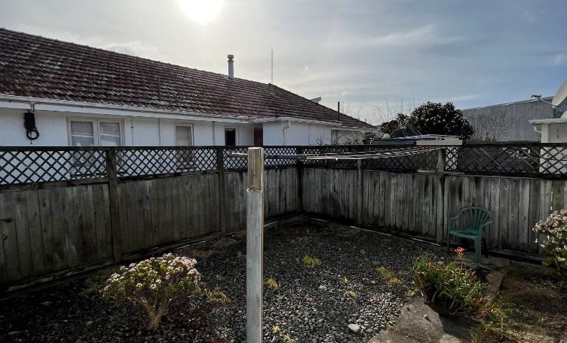  at 6/17 Morningside Road , Morningside, Whangarei, Northland