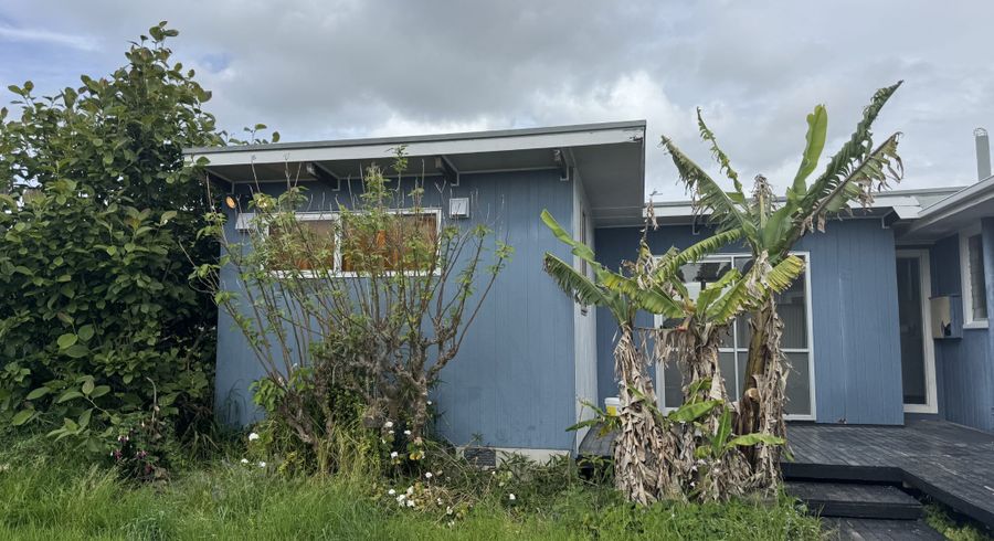  at 7 Abbotleigh ave, Te Atatu Peninsula, Waitakere City, Auckland