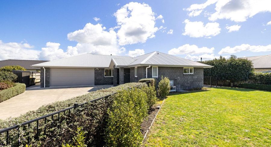  at 81 Jarrett Terrace, Cambridge, Waipa, Waikato