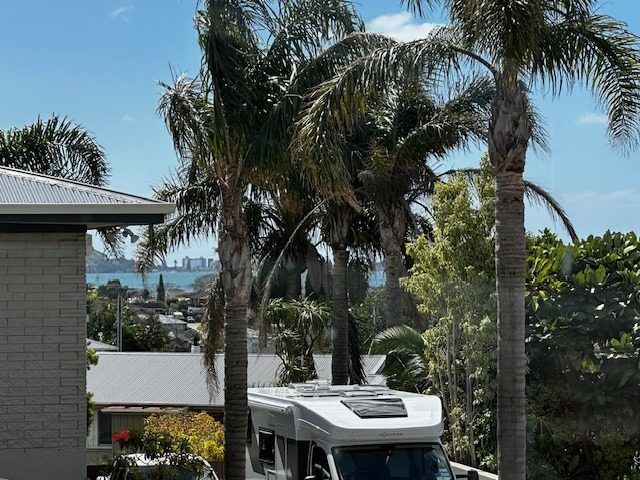  at Otumoetai, Tauranga, Bay Of Plenty