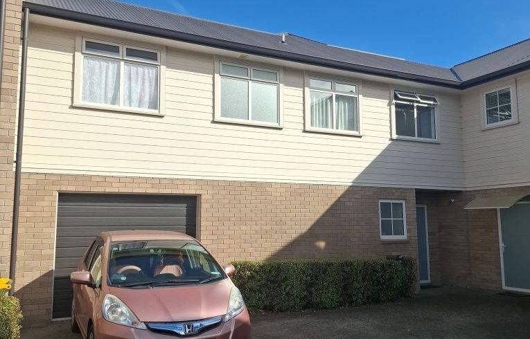  at 67 Chiefs Court, Hillcrest, Hamilton, Waikato