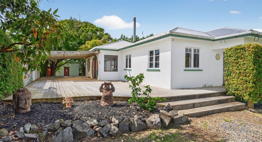  at 49 Petley Road, Paparoa, Kaipara, Northland