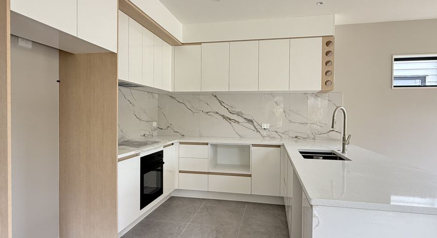  at 25C Withers Rd, Glen Eden, Waitakere City, Auckland