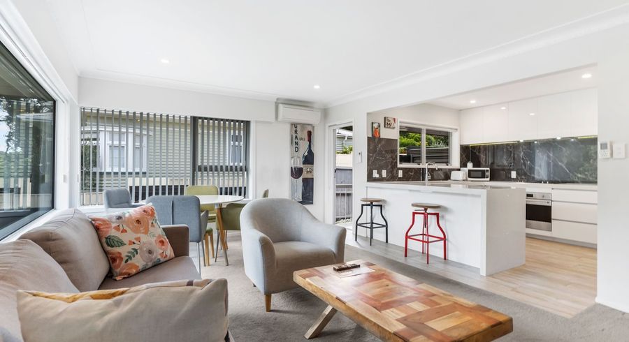  at 1/41 Haydn Avenue, Royal Oak, Auckland City, Auckland