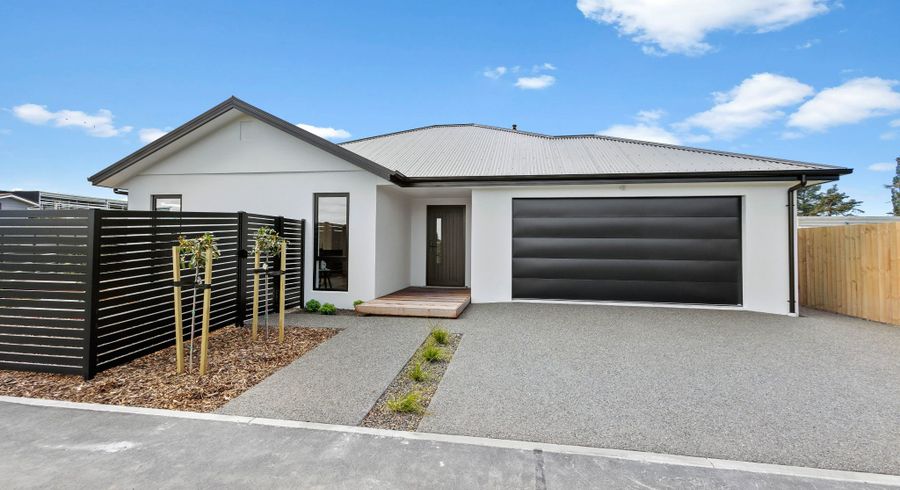  at 30 Georgina Street, Marshland, Christchurch City, Canterbury