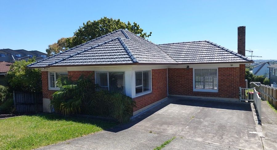  at 27 Norman Road, Takapuna, North Shore City, Auckland