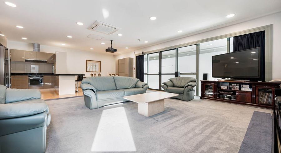  at 32A/88 Cook Street, City Centre, Auckland City, Auckland