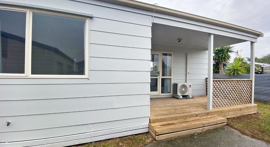  at 30 Pembroke Street, Highbury, Palmerston North