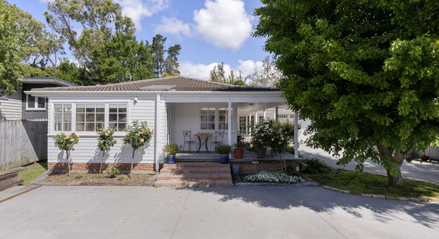  at 9 Third View Avenue, Beachlands, Manukau City, Auckland