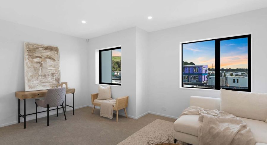  at 5 Marutuahu Road, Stonefields, Auckland City, Auckland