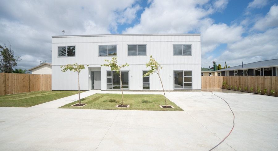  at 45b Leeds Street, Milson, Palmerston North, Manawatu / Whanganui