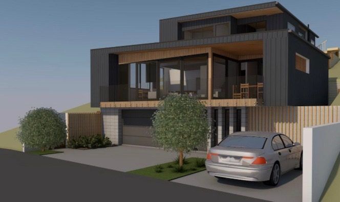  at 21 Fifeshire Crescent, Stepneyville, Nelson, Nelson / Tasman