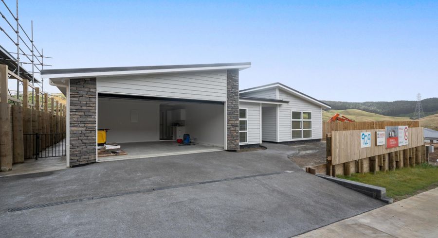  at 55 Crompton Avenue, Churton Park, Wellington, Wellington