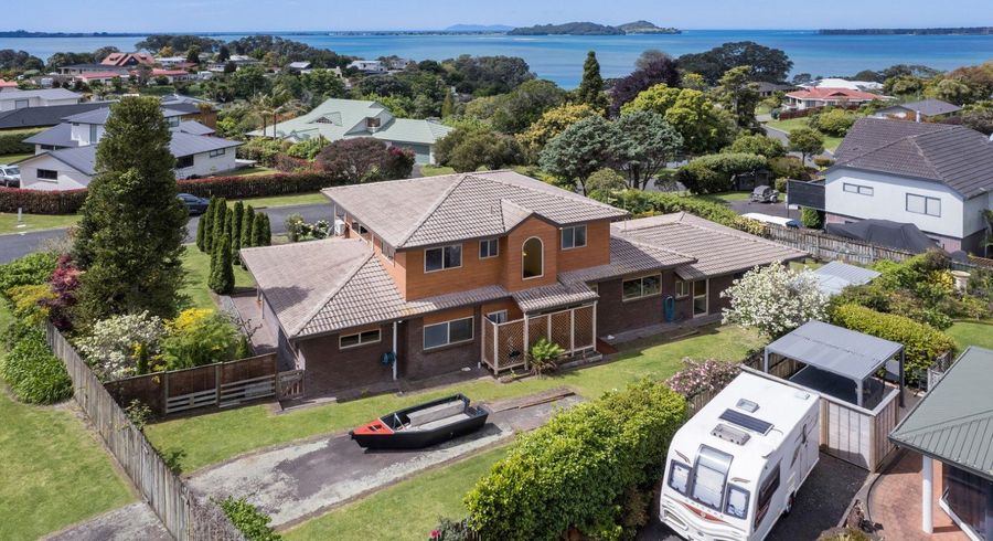  at 2 Baigent Place, Tanners Point, Katikati, Western Bay Of Plenty, Bay Of Plenty