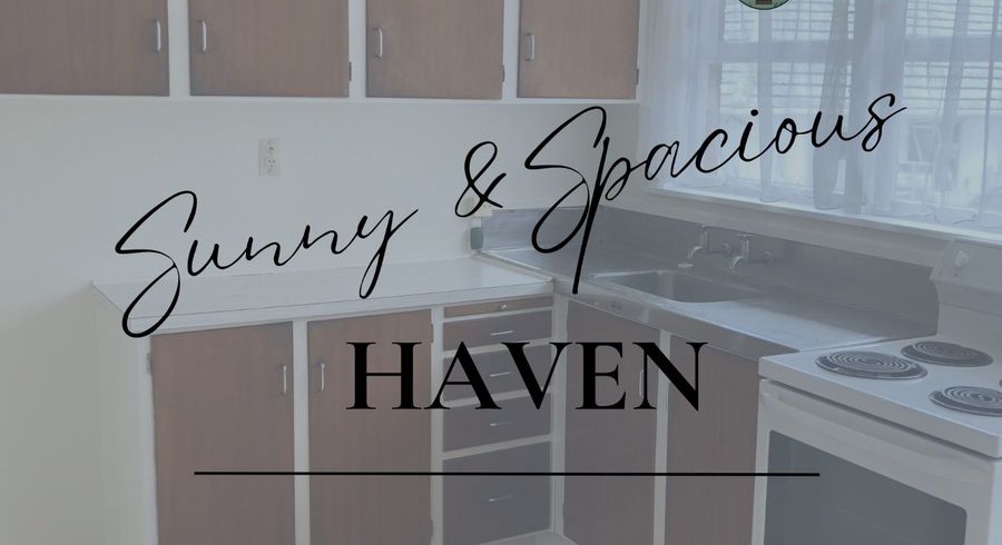  at 6/61 View Road, Mount Eden, Auckland City, Auckland