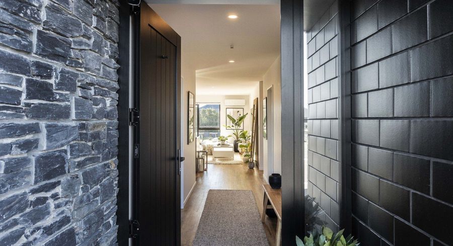  at 42 Cooney Avenue, Darfield, Selwyn, Canterbury