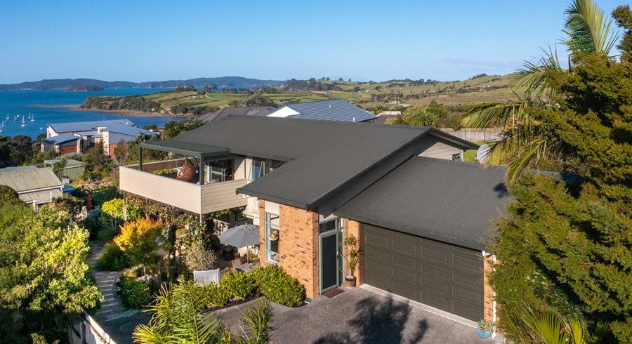  at 575a Mahurangi East Road, Algies Bay, Rodney, Auckland