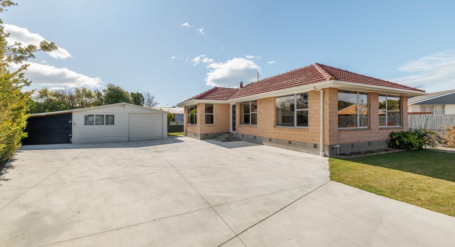  at 7 Lomond Place, Woolston, Christchurch City, Canterbury