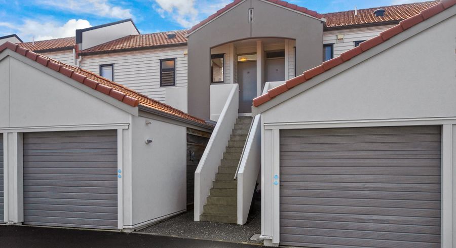  at 29/21 Armoy Drive, East Tamaki, Manukau City, Auckland