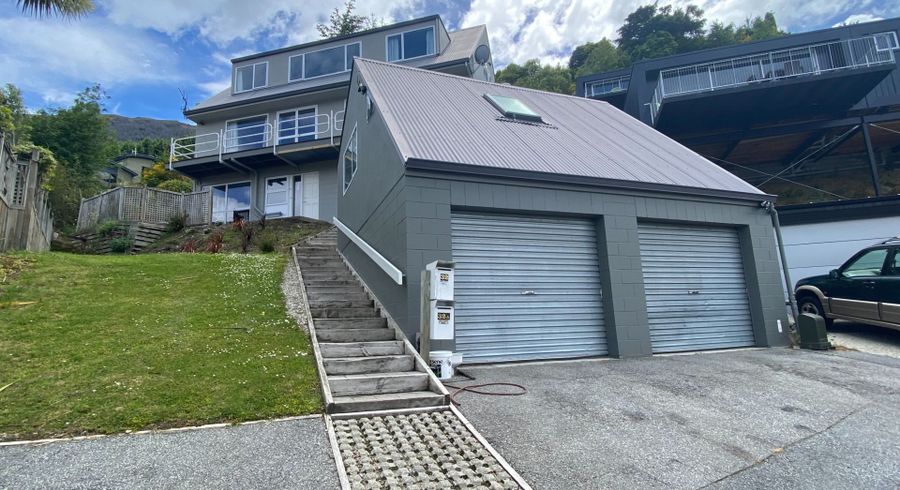  at 32 Avalon Crescent, Fernhill, Queenstown