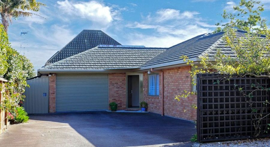  at 379B Devonport Road, Tauranga South, Tauranga