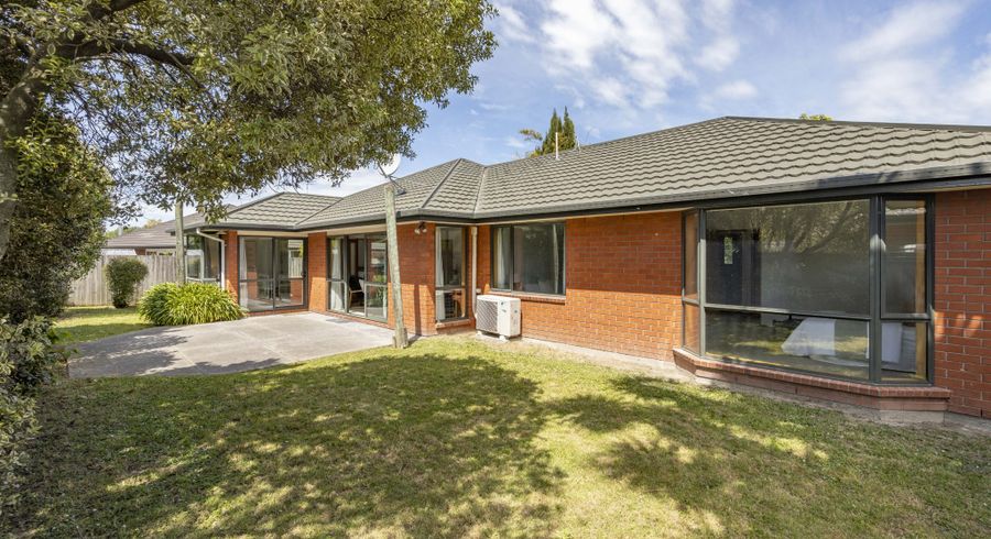  at 5 Cardigan Bay Place, Addington, Christchurch City, Canterbury