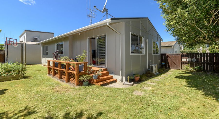  at 2A Redmond Street, Judea, Tauranga, Bay Of Plenty
