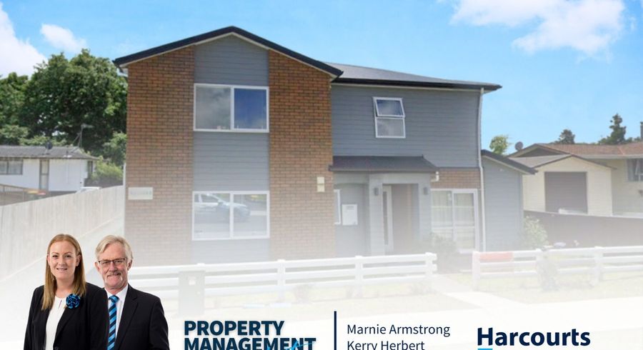  at 12/13 Crescent Court, Melville, Hamilton, Waikato