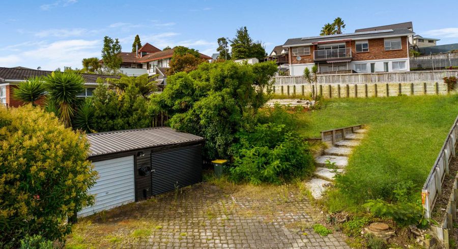  at 31 Livingstone Avenue, Nawton, Hamilton, Waikato