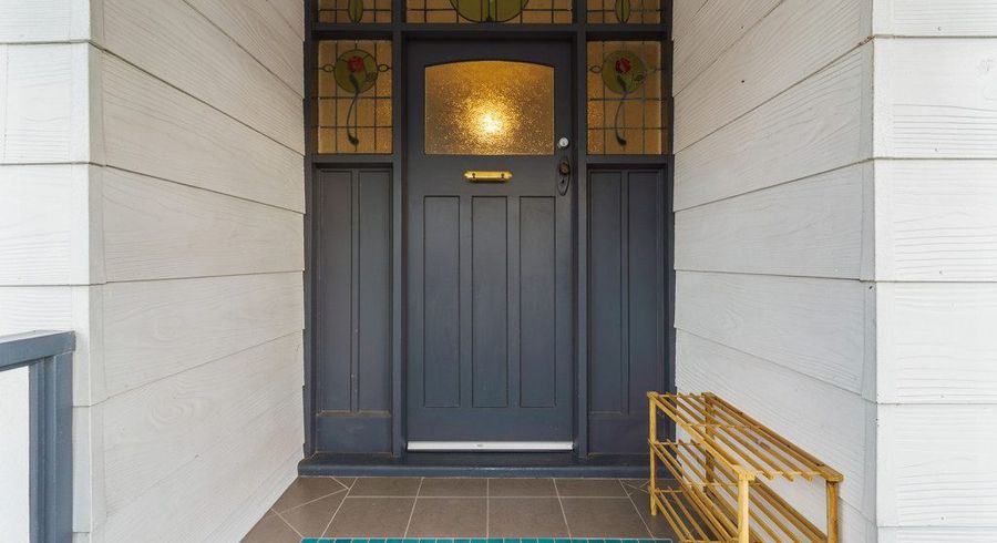  at 238 Bower Avenue, North New Brighton, Christchurch