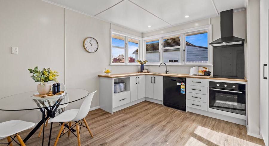  at 72 Oxford Street, Ashburton, Ashburton, Canterbury