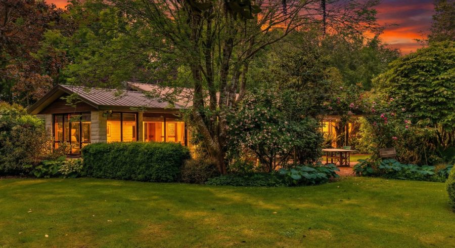  at 465 Old West Coast Road, Templeton, Christchurch City, Canterbury