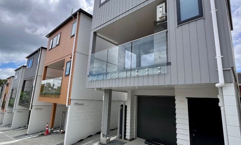  at 2/2145 Great North Road, Avondale, Auckland City, Auckland