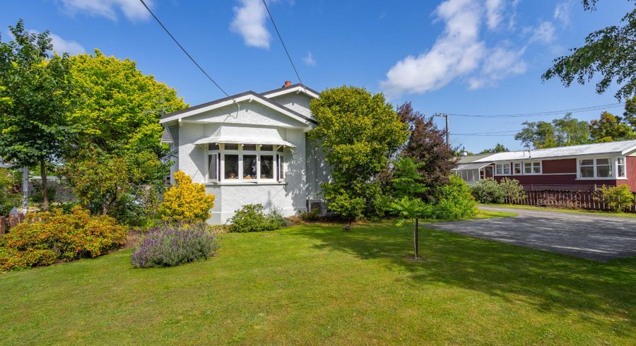  at 3 Totara Street, Lansdowne, Masterton